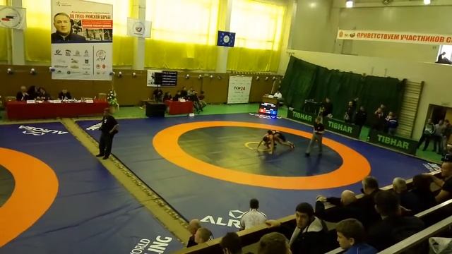 Соревнования Тула смотреть онлайн