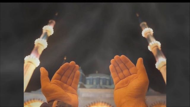 АЛЛОХДАН ХОЖАТИНГИЗНИ МАНА ШУНДАЙ СУРАНГ смотреть онлайн