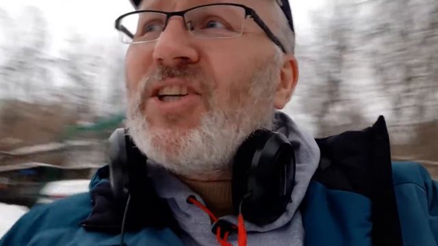 Тема:::: Энергия молитвы !!!! 20.01.2022г. Сергей Давидов смотреть онлайн