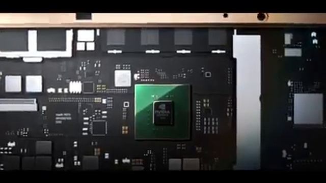 redmibook pro 14 review, price, features, launch date in india | redmibook pro 15 review, price смотреть онлайн