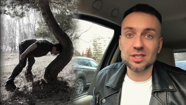 Пауза в отношениях смотреть онлайн