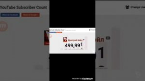 Дмитрий бейл . Лицо.Мнение про нево.