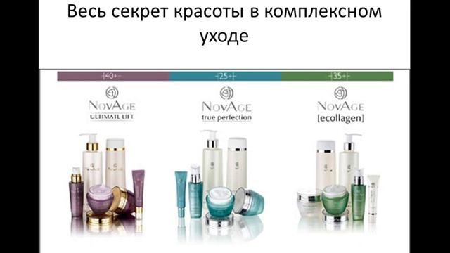 ГИД ПО 15 КАТАЛОГУ смотреть онлайн