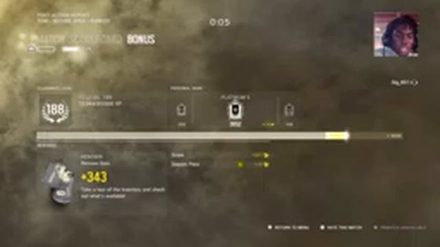 DIAMOND RANK AND NEW OPERATOR HYPE|Rainbow Six Siege Ranked LiveStream смотреть онлайн