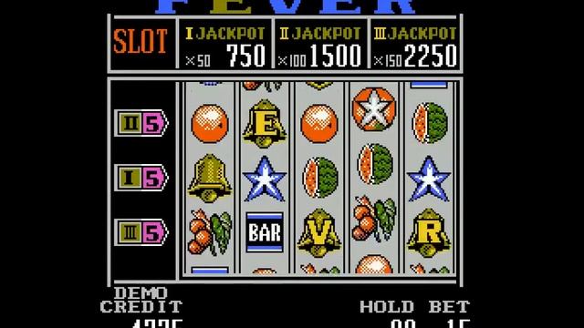 75 Bingo (ENG) смотреть онлайн