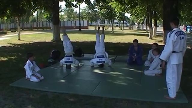 День молодёжи в Борисове смотреть онлайн