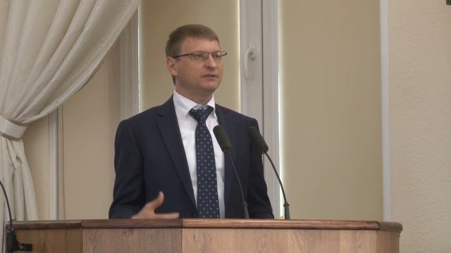 4 03 18 г. утреннее служение ц.Голгофа г.Алматы смотреть онлайн