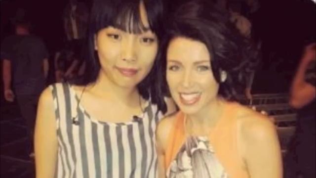 Dami Im - Alive (Audio, mp3) - Winner's Single Song of X-Factor Australia 2013 смотреть онлайн