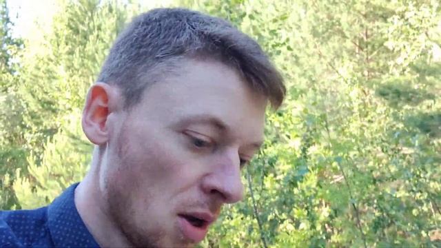 Полнотел не летит с чока ? Откручиваю пробку на 100м. смотреть онлайн