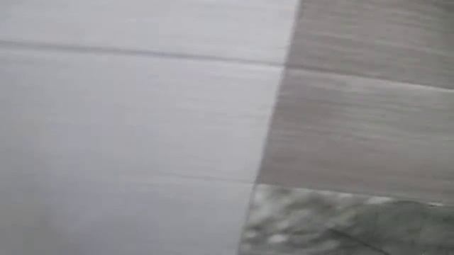 Ремонт туалета под ключ Благовещенск смотреть онлайн