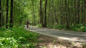 Outleap RUDEWAY CRM2. И не ГРЕВЕЛ и не ТУРИНГ. Что ты такое? Подробный разбор  и тест-драйв.