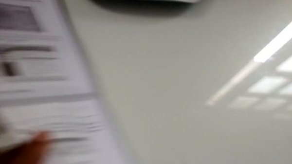 Modem ADSL com wifi TP-Link Splitter ADSL2 8961ND