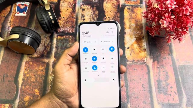 Realme GT 2 Pro January 2024 New Stable Update | Realme GT 2 Pro Android 14 New Update Rollout смотреть онлайн