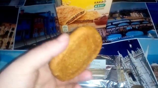 Новинки AlpenGold арахис и кукурузные хлопья 2)орео белый и молочный шоколад,печенья Belvita с кака