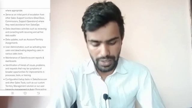 New work from Home jobs | MongoDB hiring for freshers | Salary upto 45000/ month #job2022 #latestjo смотреть онлайн