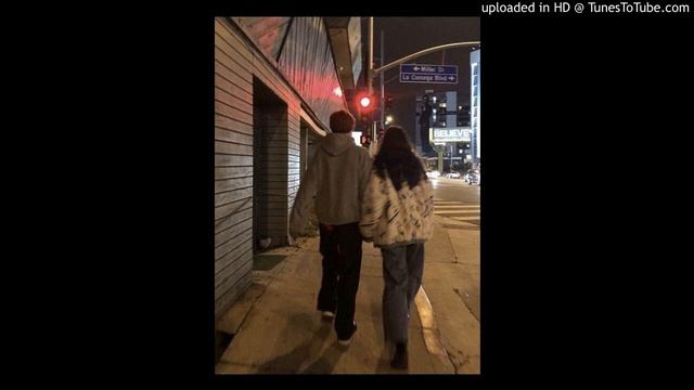 *FREE* Boulevard Depo Type Beat [Prod. @yanzybeats & prodbyHouston] смотреть онлайн