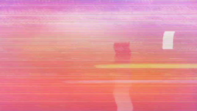 такое но без рекламы @Egor.69