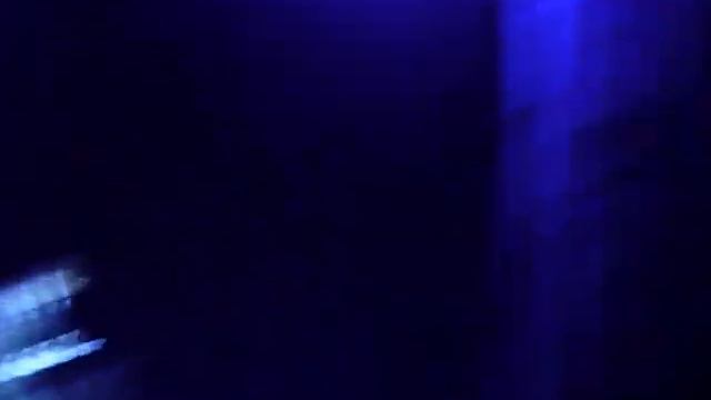 15 лет ДЛШ. Концерт в Томске. 2011 г. Часть 6 смотреть онлайн