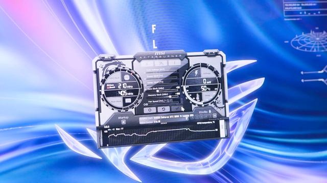 Dapat Extra Performa Cuma SETTING Dikit !!!! смотреть онлайн