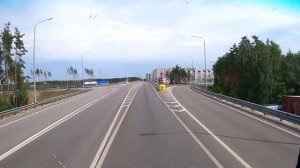 КАК ЭКОНОМИТЬ ТОПЛИВО? ЖЁР ТОПЛИВА. ЧАСТЬ 2