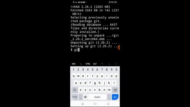 Install Red Hawk Tool in Termux -- Tech8six [urdu | hindi] смотреть онлайн