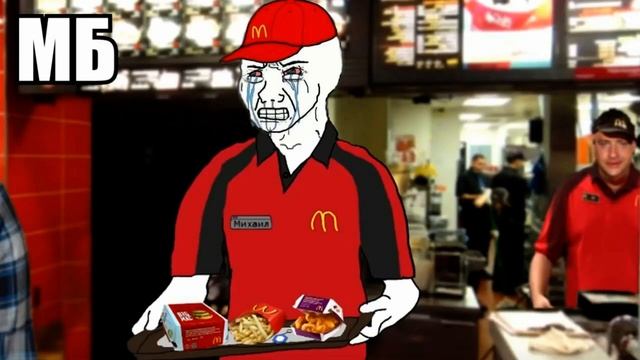 Красный диплом смотреть онлайн