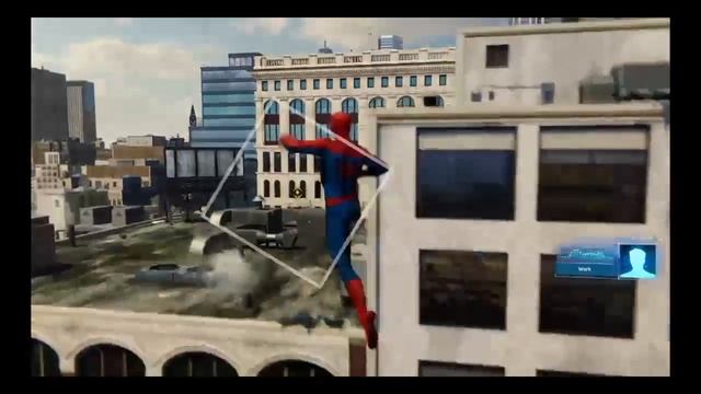 Season five to Git off and let Season six start смотреть онлайн