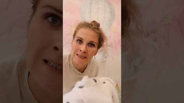 как бы ты хотел назвать свою дочку/сыночка? смотреть онлайн