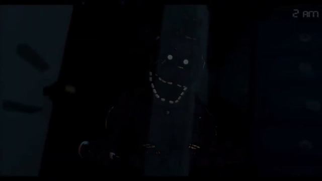 Resumen De La Historia De Five Nights At Freddy´s (Parte1) | Five Nights At Freddy´s смотреть онлайн