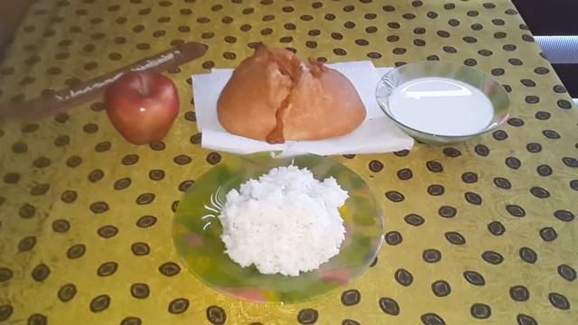 Помин за Род. Отзыв. Род меня слышит! смотреть онлайн