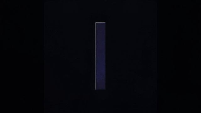 Cor Ten смотреть онлайн