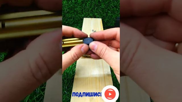 Как это устроено, электрощётки в стиральной машине 3 часть смотреть онлайн