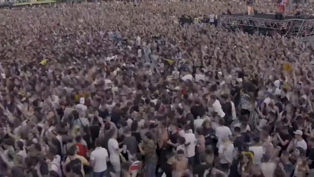 Макс Корж. 20.06.19 Киев смотреть онлайн