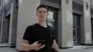 Эдуард Хуснутдинов - Торналар (Не святой на татарском языке) - наоборот - реверс - задом наперед