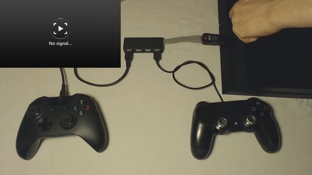 CRONUSMAX PLUS - NO MORE 10 RESET ON PS4 DEMO!!! смотреть онлайн