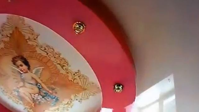 Арт печать Ростов-на-Дону смотреть онлайн