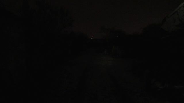 Фонарь Convoy ( Конвой) S21B на CULPM_1TG (6А) SMO.
VC S21B SST40 6500K SMO.