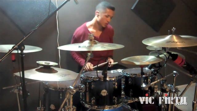 Matt Greiner Contest Entry: Ryan Landseadel смотреть онлайн