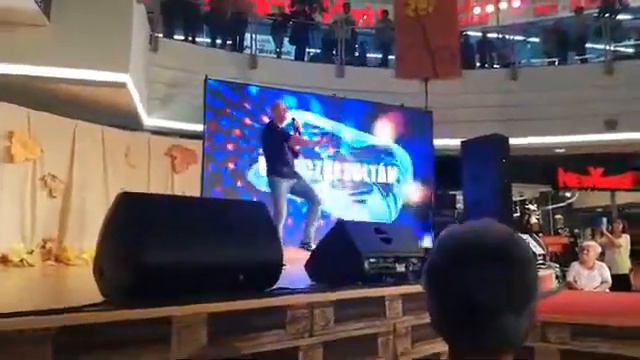 Bereczki ZoltĂˇn SzĂˇllj velem BĂ©kĂ©scsaba 2018 смотреть онлайн