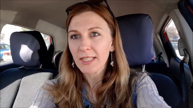 Легко ли маме-одиночке, с НЕСКОЛЬКИМИ детьми, снять квартиру в Израиле!? смотреть онлайн