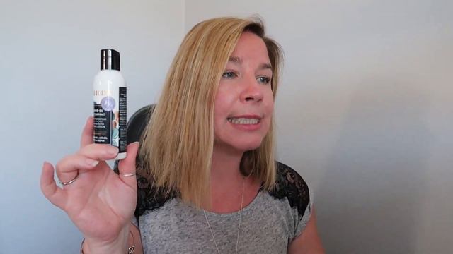 Blissim : Escapades (Juin 2023) смотреть онлайн