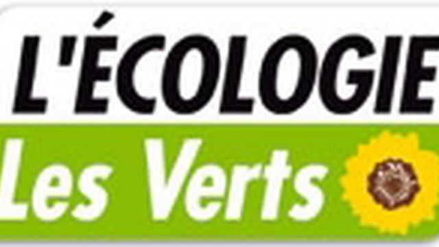 The Greens (France) | Wikipedia audio article смотреть онлайн