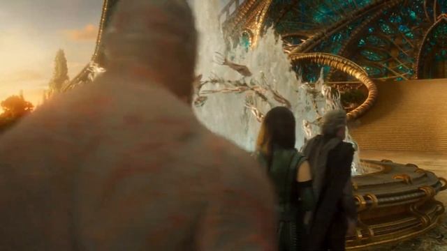 God from a scientific point of view _1 episode _ Holy Trinity. Katyushchik TV смотреть онлайн