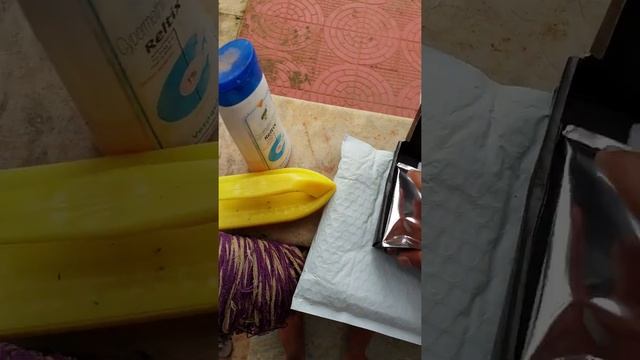 Best Bluetooth Earphones Around 1000. Unboxing Bluedio TN Magnetic Bluetooth Earphones. смотреть онлайн