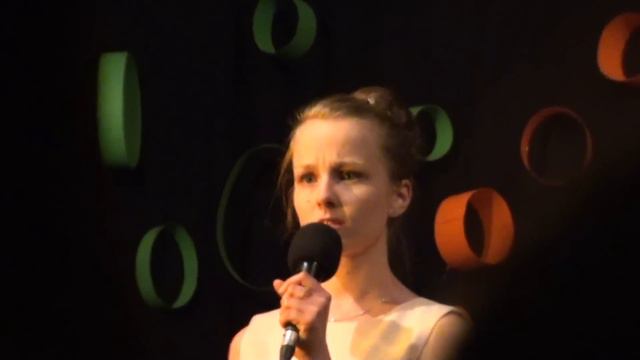 "Życia mała garść" Magda (Ocalić od zapomnienia - Anna Jantar) смотреть онлайн
