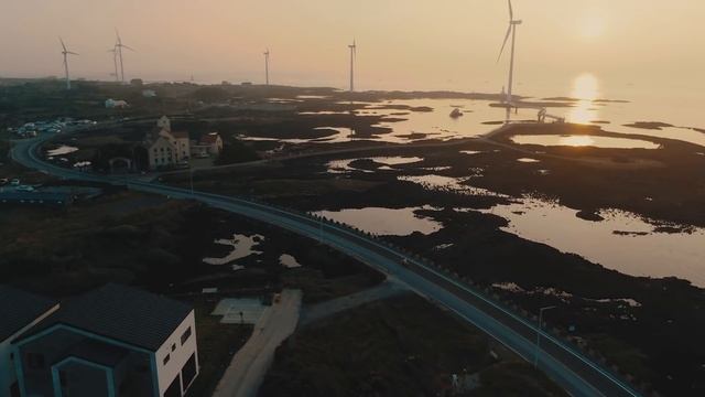 ReVorn - RoadView (로드뷰) MV Teaser 4