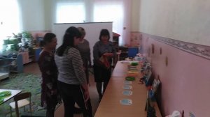 Мастер-класс по математике для родителей младшей группы.mp4