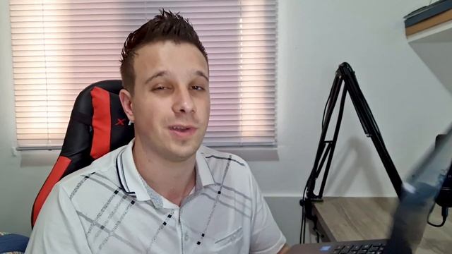 MELHOR NOTEBOOK PRA JOGAR FREE FIRE CUSTO BENEFICIO (#ACER) смотреть онлайн
