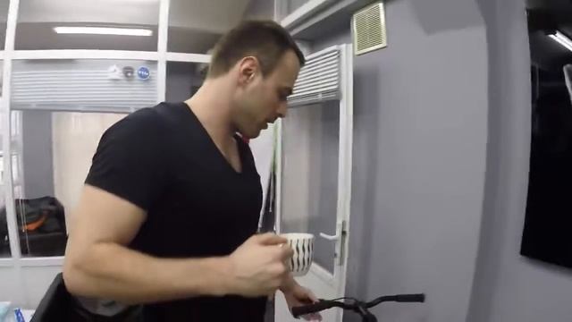 Дневник хача неизданное смотреть онлайн