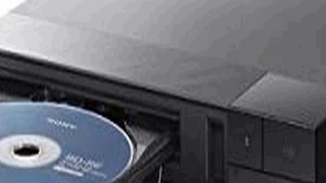Best portable blu ray player 2023 смотреть онлайн